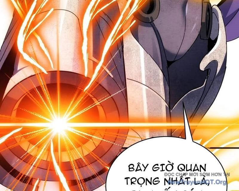 Nhân Vật Phản Diện Trong Trò Chơi Tận Thế Quật Khởi: Chapter 29