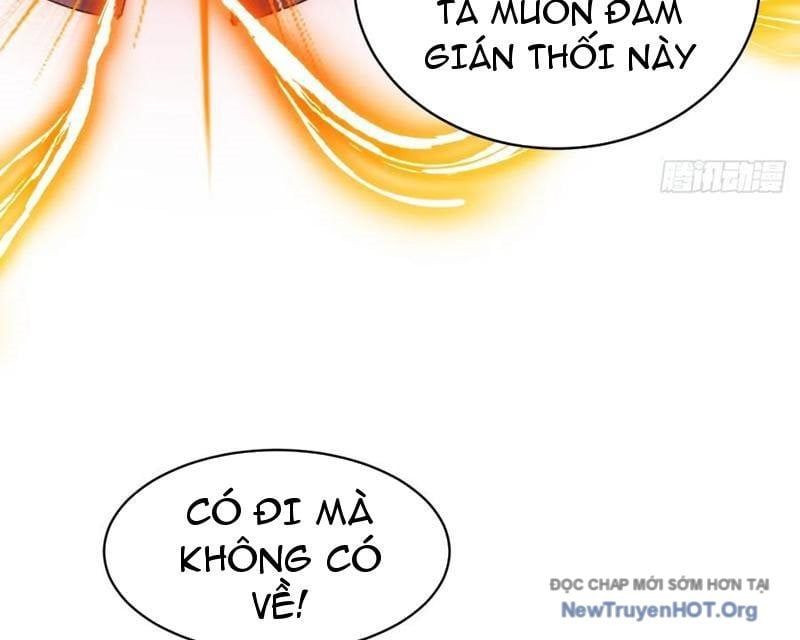 Nhân Vật Phản Diện Trong Trò Chơi Tận Thế Quật Khởi: Chapter 29