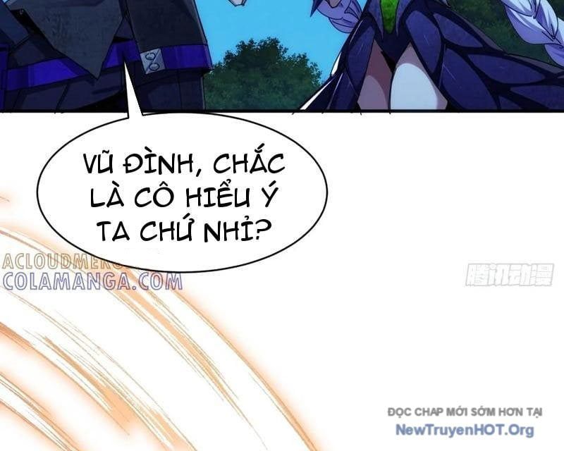 Nhân Vật Phản Diện Trong Trò Chơi Tận Thế Quật Khởi: Chapter 29