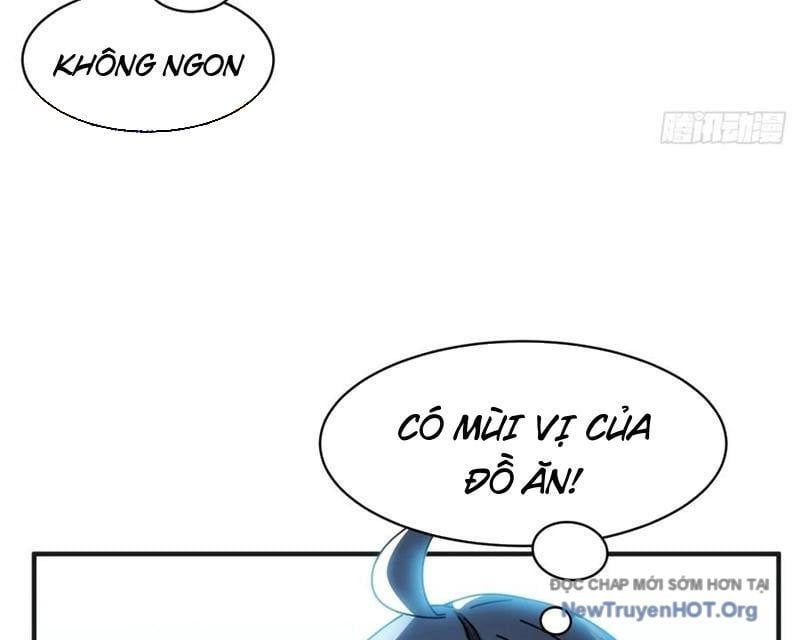 Nhân Vật Phản Diện Trong Trò Chơi Tận Thế Quật Khởi: Chapter 29