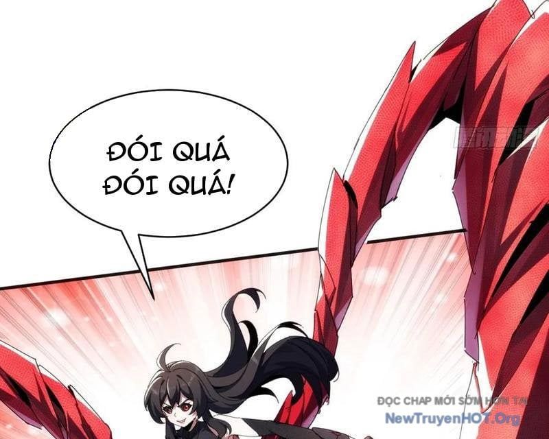 Nhân Vật Phản Diện Trong Trò Chơi Tận Thế Quật Khởi: Chapter 29