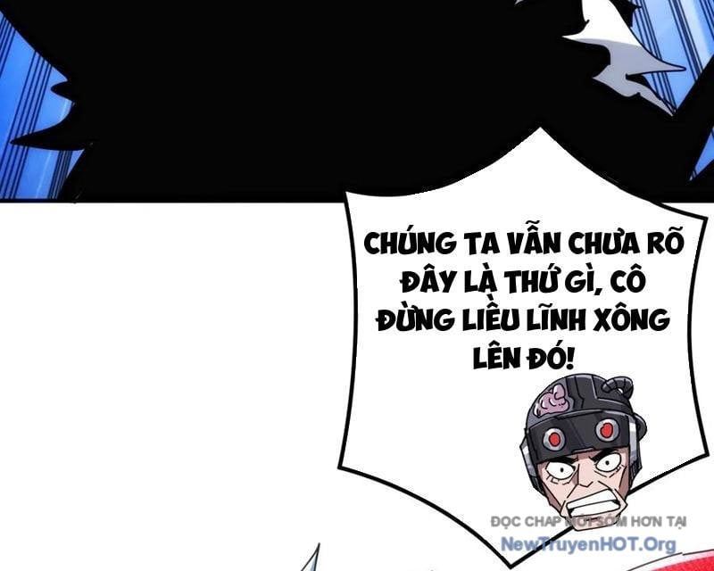 Nhân Vật Phản Diện Trong Trò Chơi Tận Thế Quật Khởi: Chapter 29