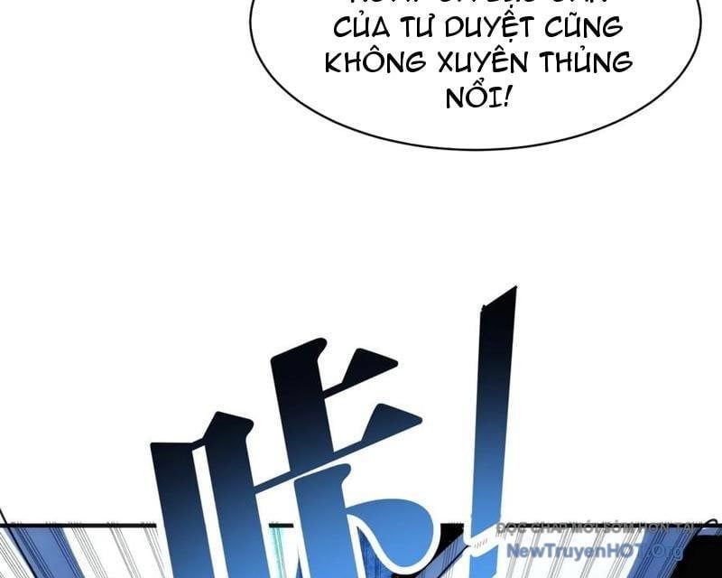 Nhân Vật Phản Diện Trong Trò Chơi Tận Thế Quật Khởi: Chapter 29