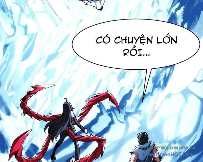 Nhân Vật Phản Diện Trong Trò Chơi Tận Thế Quật Khởi: Chapter 29