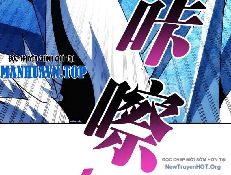 Nhân Vật Phản Diện Trong Trò Chơi Tận Thế Quật Khởi: Chapter 29