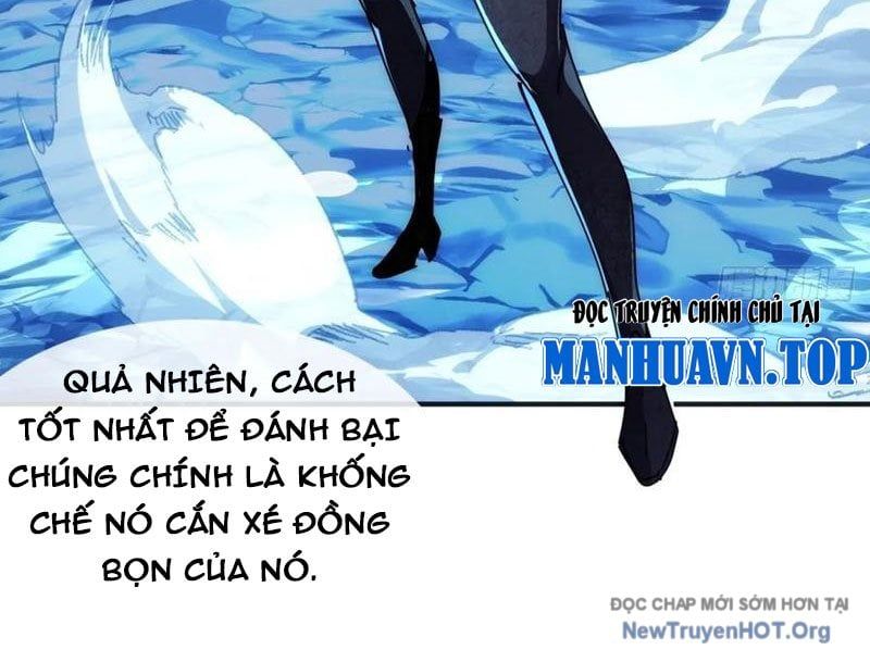 Nhân Vật Phản Diện Trong Trò Chơi Tận Thế Quật Khởi: Chapter 29