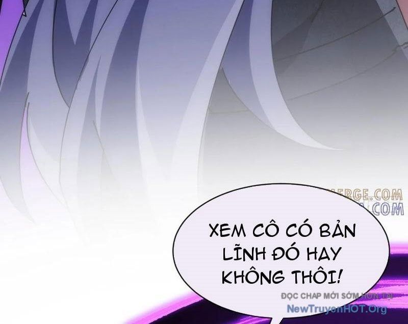 Nhân Vật Phản Diện Trong Trò Chơi Tận Thế Quật Khởi: Chapter 29