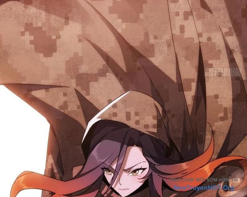 Nhân Vật Phản Diện Trong Trò Chơi Tận Thế Quật Khởi: Chapter 29