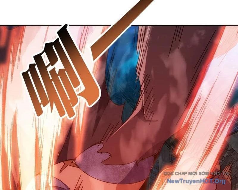 Nhân Vật Phản Diện Trong Trò Chơi Tận Thế Quật Khởi: Chapter 29