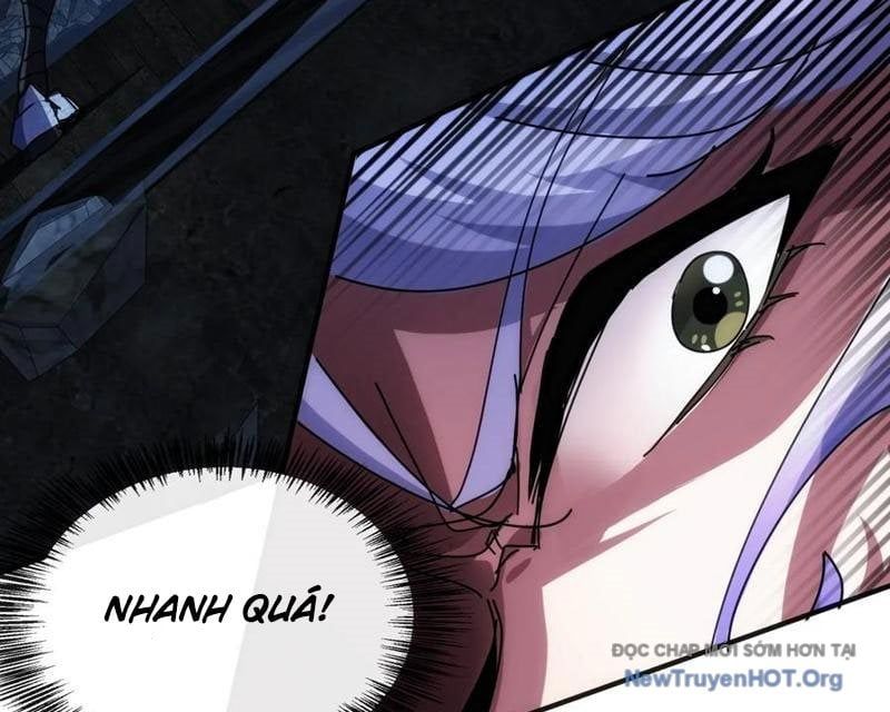 Nhân Vật Phản Diện Trong Trò Chơi Tận Thế Quật Khởi: Chapter 29