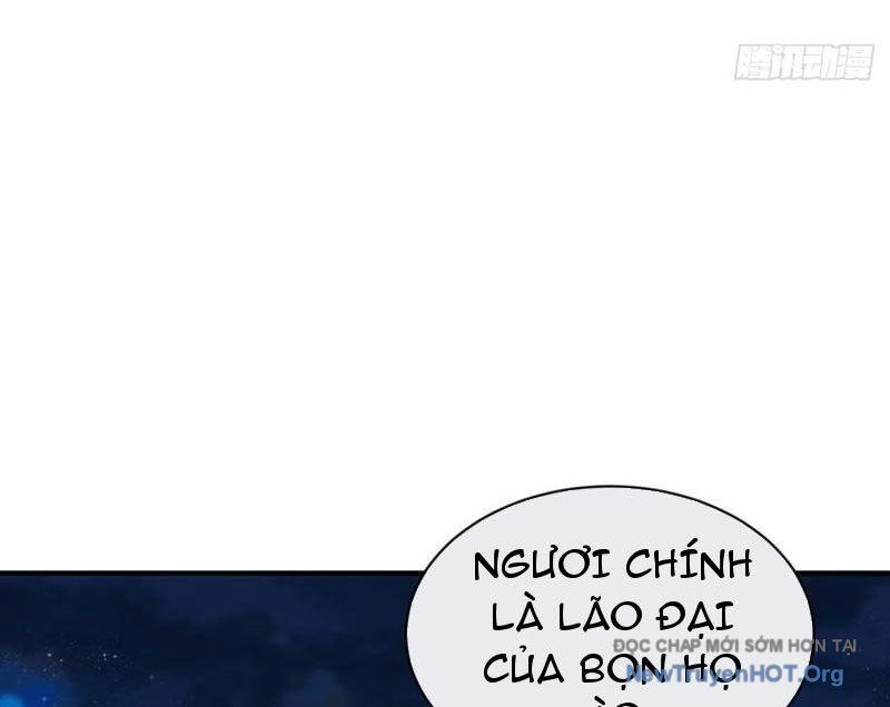 Nhân Vật Phản Diện Trong Trò Chơi Tận Thế Quật Khởi: Chapter 29