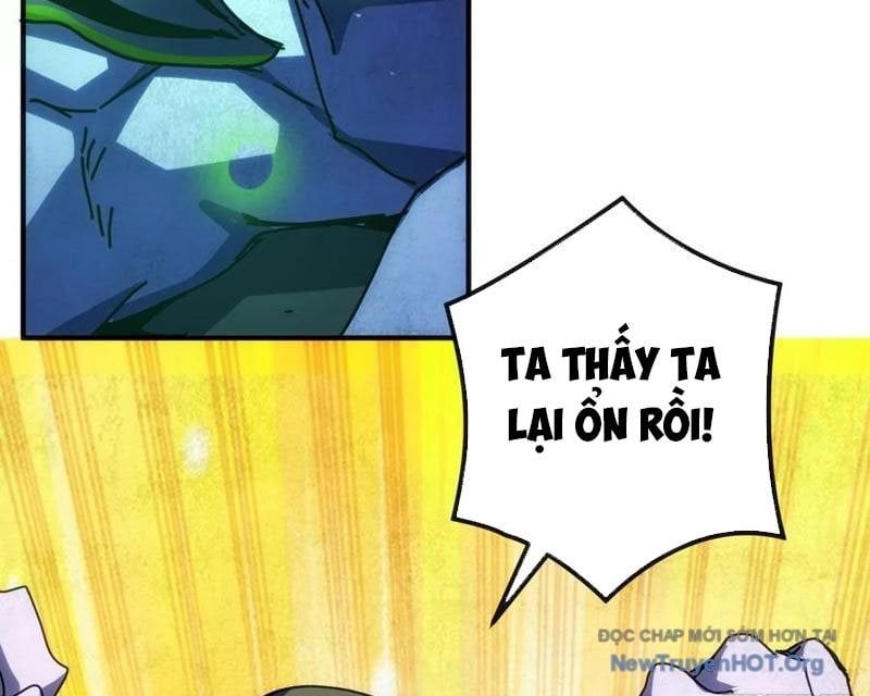 Nhân Vật Phản Diện Trong Trò Chơi Tận Thế Quật Khởi: Chapter 29