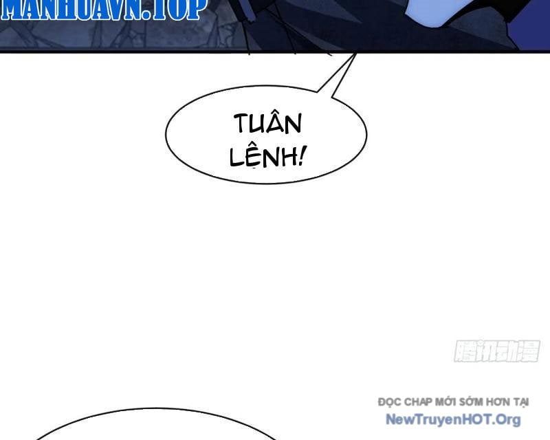 Nhân Vật Phản Diện Trong Trò Chơi Tận Thế Quật Khởi: Chapter 29