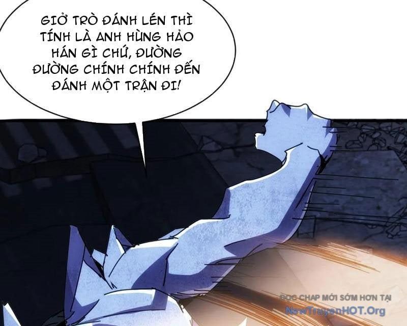 Nhân Vật Phản Diện Trong Trò Chơi Tận Thế Quật Khởi: Chapter 29