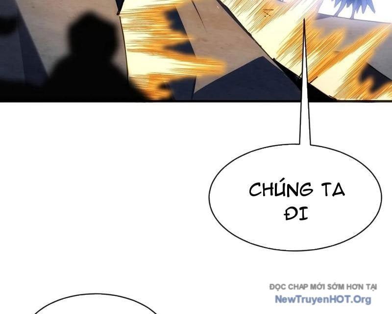 Nhân Vật Phản Diện Trong Trò Chơi Tận Thế Quật Khởi: Chapter 29