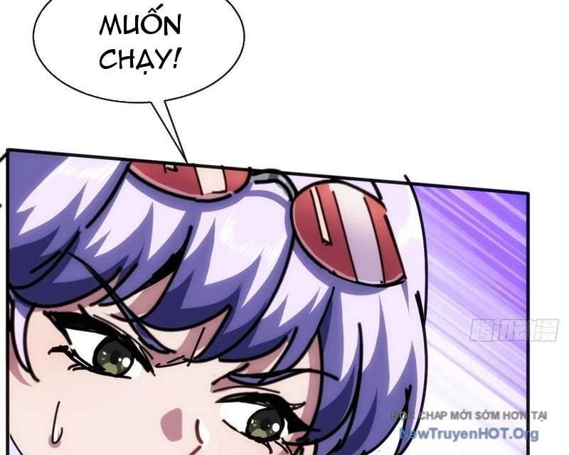 Nhân Vật Phản Diện Trong Trò Chơi Tận Thế Quật Khởi: Chapter 29
