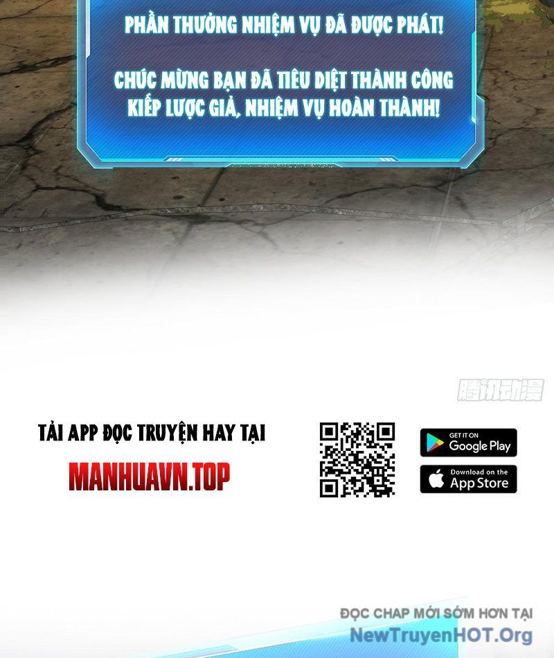 Nhân Vật Phản Diện Trong Trò Chơi Tận Thế Quật Khởi: Chapter 3