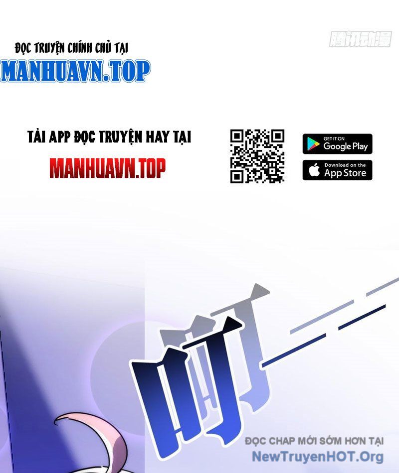 Nhân Vật Phản Diện Trong Trò Chơi Tận Thế Quật Khởi: Chapter 4