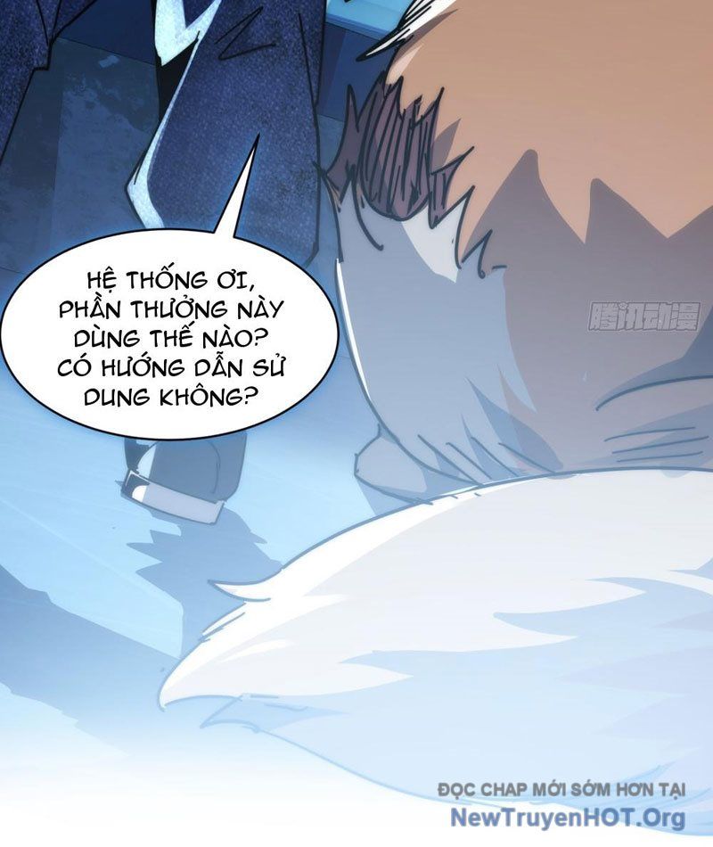 Nhân Vật Phản Diện Trong Trò Chơi Tận Thế Quật Khởi: Chapter 4