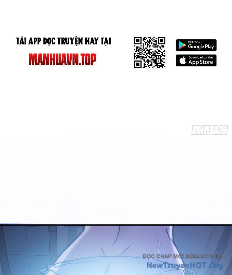 Nhân Vật Phản Diện Trong Trò Chơi Tận Thế Quật Khởi: Chapter 4