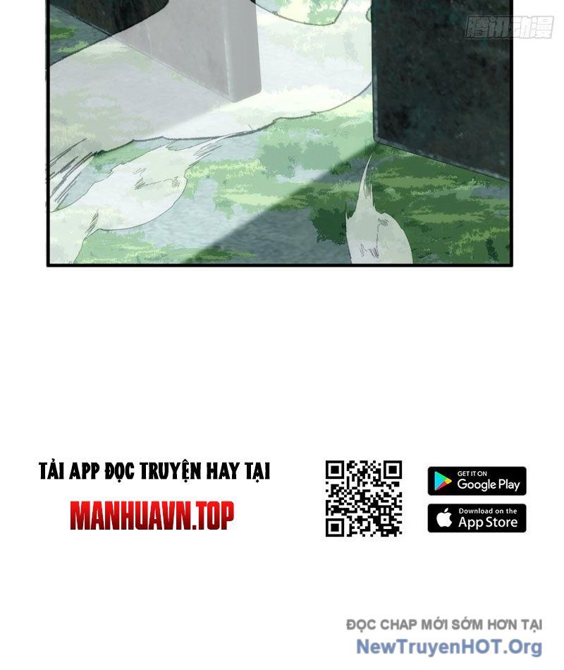 Nhân Vật Phản Diện Trong Trò Chơi Tận Thế Quật Khởi: Chapter 5