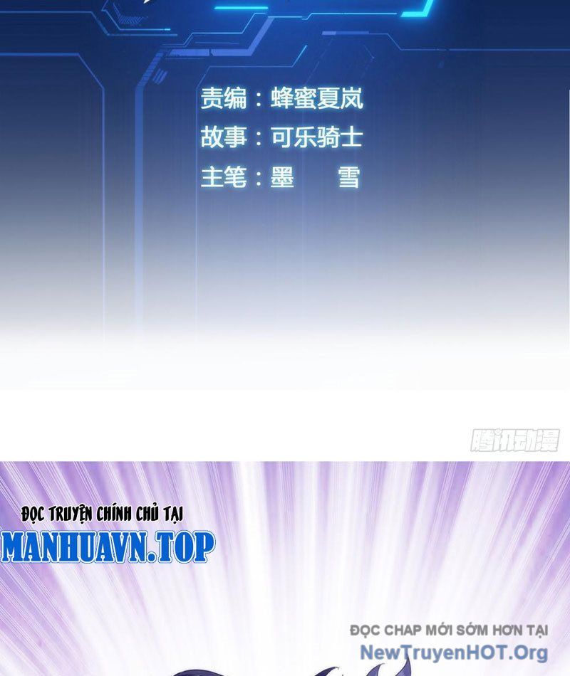 Nhân Vật Phản Diện Trong Trò Chơi Tận Thế Quật Khởi: Chapter 5
