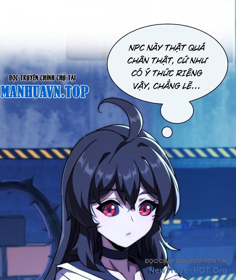 Nhân Vật Phản Diện Trong Trò Chơi Tận Thế Quật Khởi: Chapter 5