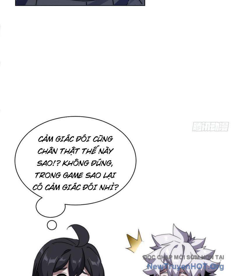 Nhân Vật Phản Diện Trong Trò Chơi Tận Thế Quật Khởi: Chapter 5