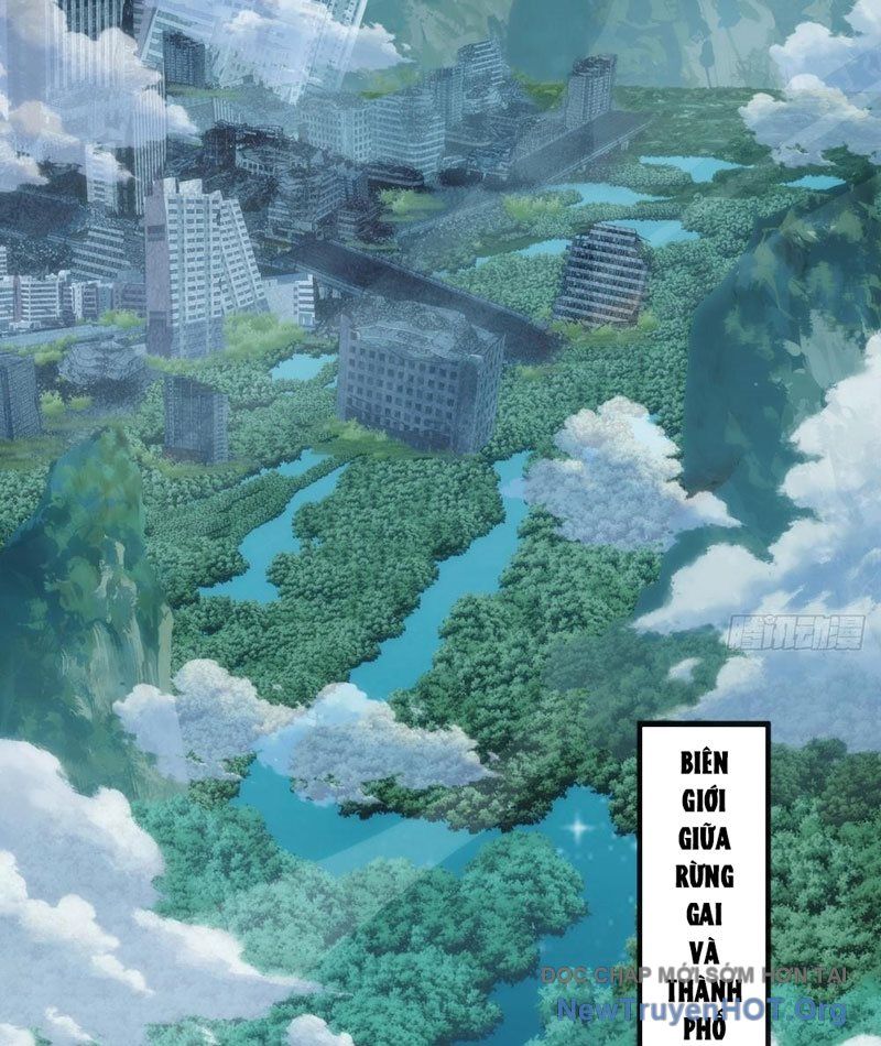 Nhân Vật Phản Diện Trong Trò Chơi Tận Thế Quật Khởi: Chapter 5