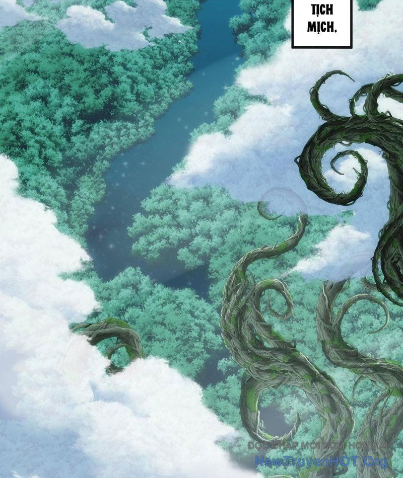 Nhân Vật Phản Diện Trong Trò Chơi Tận Thế Quật Khởi: Chapter 5