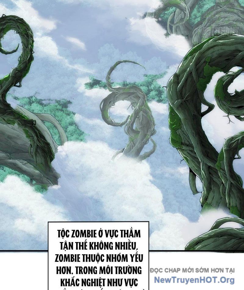 Nhân Vật Phản Diện Trong Trò Chơi Tận Thế Quật Khởi: Chapter 5