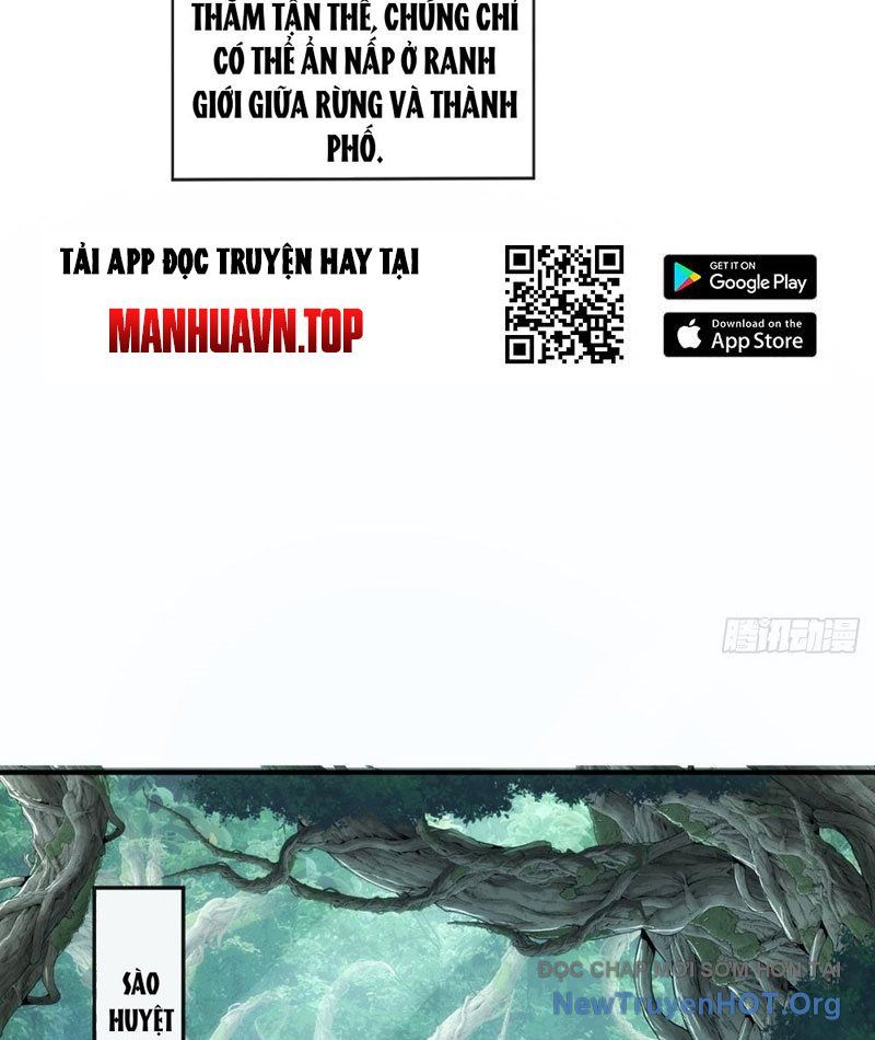 Nhân Vật Phản Diện Trong Trò Chơi Tận Thế Quật Khởi: Chapter 5