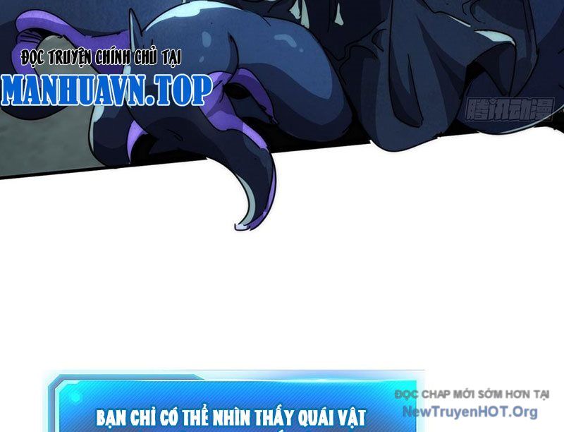 Nhân Vật Phản Diện Trong Trò Chơi Tận Thế Quật Khởi: Chapter 6