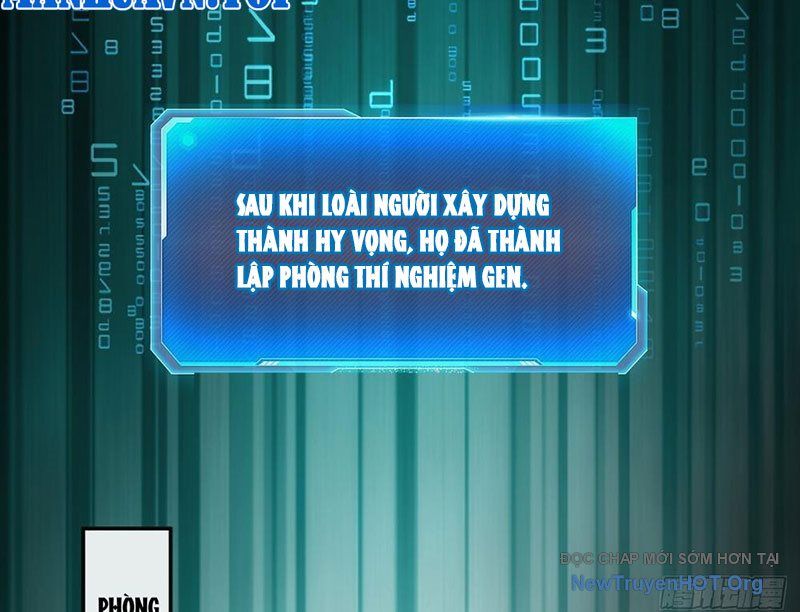 Nhân Vật Phản Diện Trong Trò Chơi Tận Thế Quật Khởi: Chapter 6