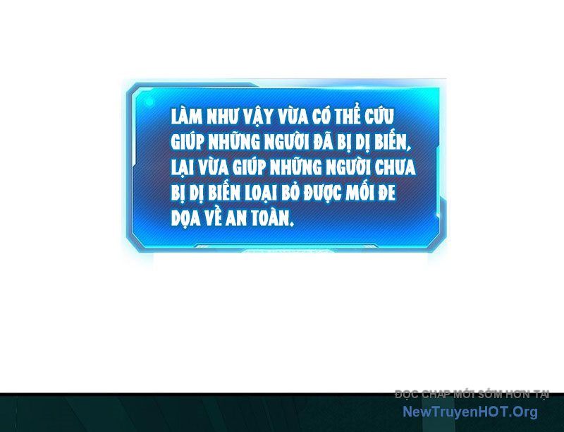 Nhân Vật Phản Diện Trong Trò Chơi Tận Thế Quật Khởi: Chapter 6