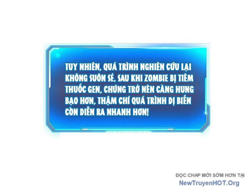 Nhân Vật Phản Diện Trong Trò Chơi Tận Thế Quật Khởi: Chapter 6