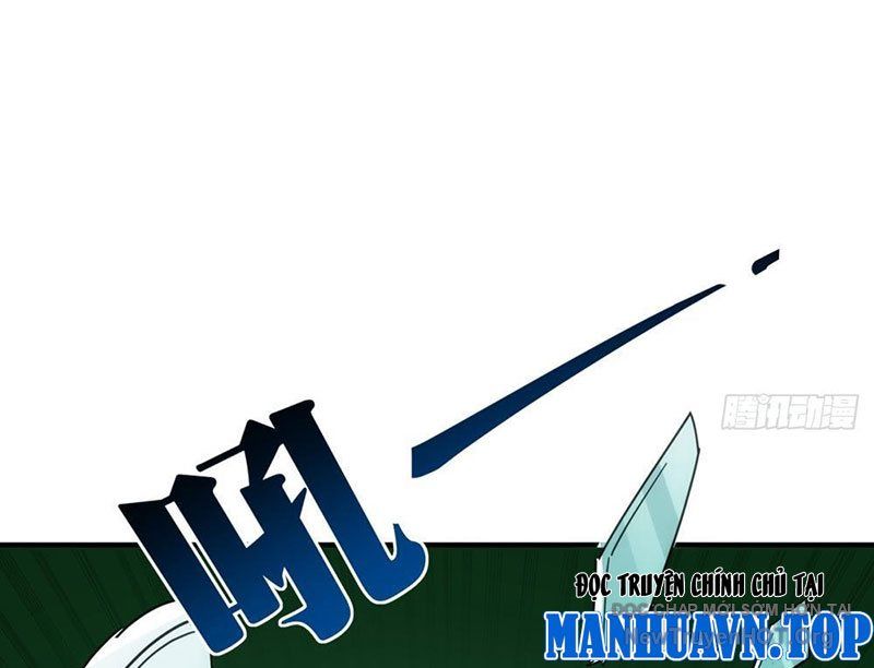 Nhân Vật Phản Diện Trong Trò Chơi Tận Thế Quật Khởi: Chapter 6