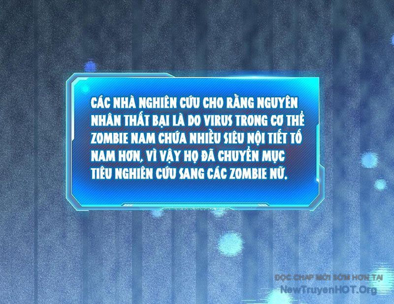 Nhân Vật Phản Diện Trong Trò Chơi Tận Thế Quật Khởi: Chapter 6