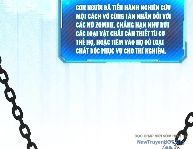 Nhân Vật Phản Diện Trong Trò Chơi Tận Thế Quật Khởi: Chapter 6