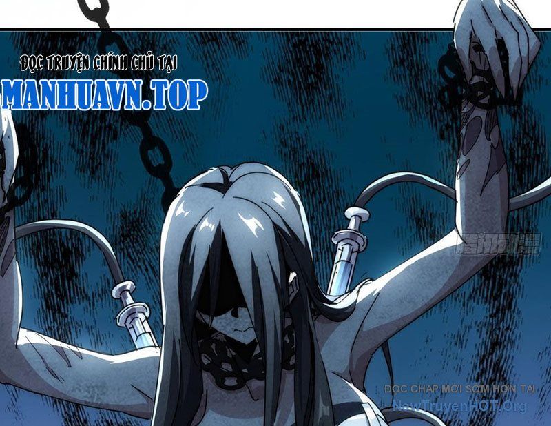 Nhân Vật Phản Diện Trong Trò Chơi Tận Thế Quật Khởi: Chapter 6