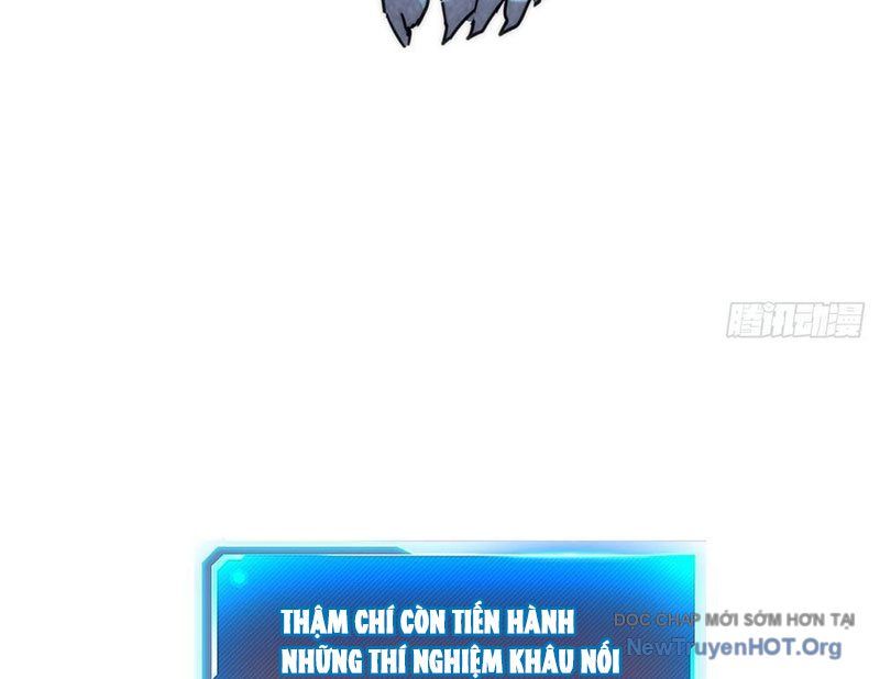 Nhân Vật Phản Diện Trong Trò Chơi Tận Thế Quật Khởi: Chapter 6