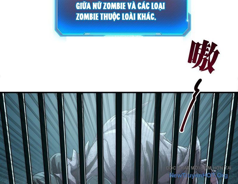 Nhân Vật Phản Diện Trong Trò Chơi Tận Thế Quật Khởi: Chapter 6