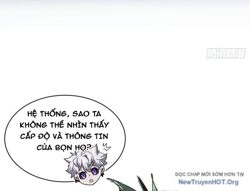 Nhân Vật Phản Diện Trong Trò Chơi Tận Thế Quật Khởi: Chapter 6