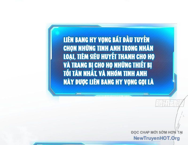 Nhân Vật Phản Diện Trong Trò Chơi Tận Thế Quật Khởi: Chapter 6