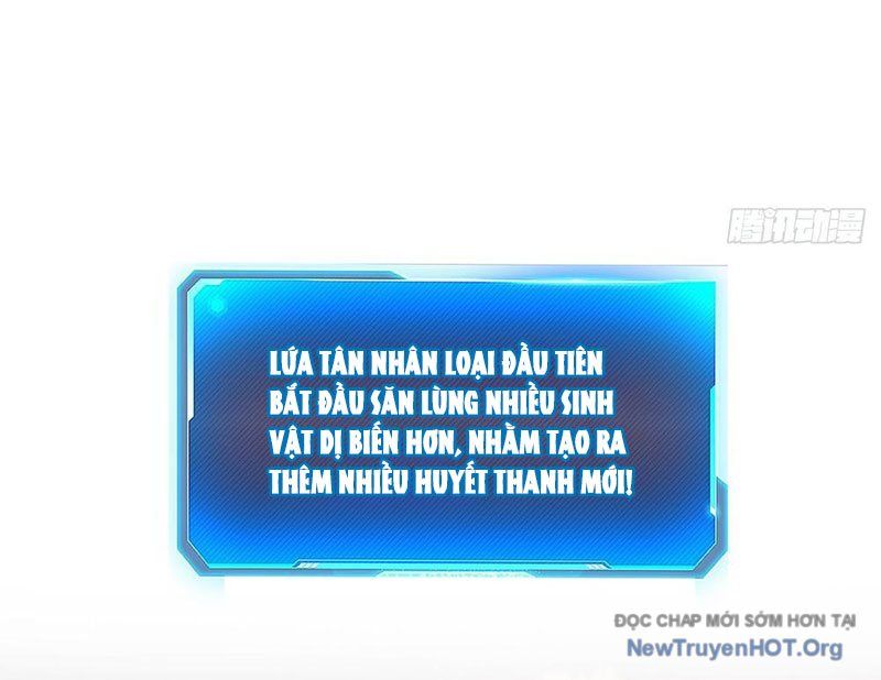 Nhân Vật Phản Diện Trong Trò Chơi Tận Thế Quật Khởi: Chapter 6