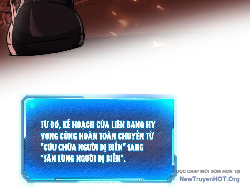 Nhân Vật Phản Diện Trong Trò Chơi Tận Thế Quật Khởi: Chapter 6
