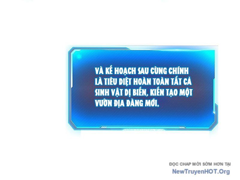 Nhân Vật Phản Diện Trong Trò Chơi Tận Thế Quật Khởi: Chapter 6