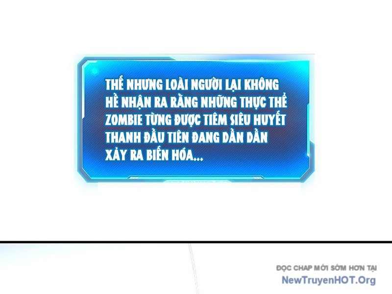 Nhân Vật Phản Diện Trong Trò Chơi Tận Thế Quật Khởi: Chapter 6