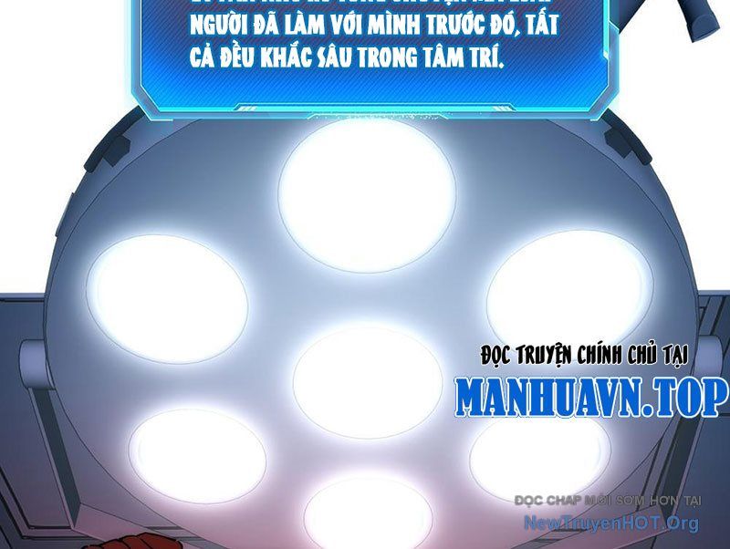 Nhân Vật Phản Diện Trong Trò Chơi Tận Thế Quật Khởi: Chapter 6