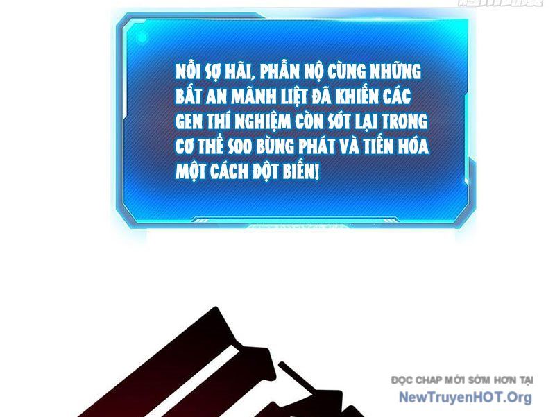 Nhân Vật Phản Diện Trong Trò Chơi Tận Thế Quật Khởi: Chapter 6